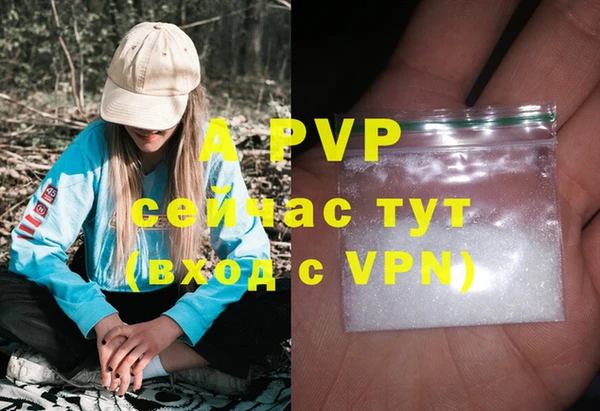 стаф Алексеевка