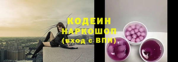 эйфоретик Алексин