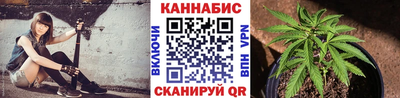 Конопля AK-47 Амурск